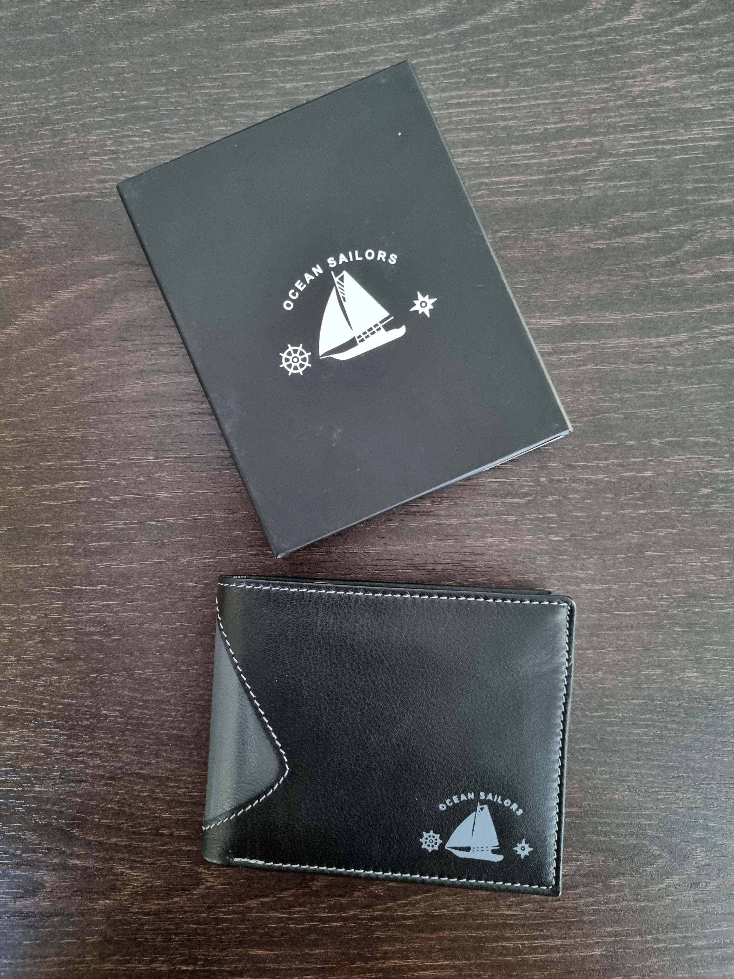 Men's leather wallets Men's leather wallets